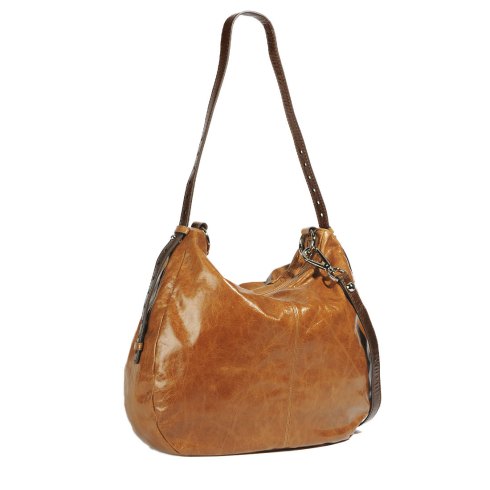 Hobo Kinley, available here for $328.