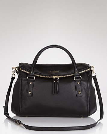 Kate Spade Cobble Hill Small Leslie, available here for $348.