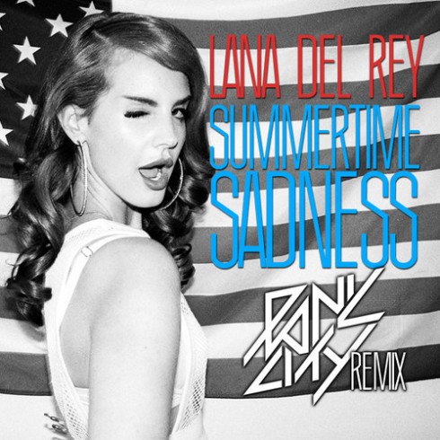 Lana-Del-Rey-Summertime-Sadness-Remix