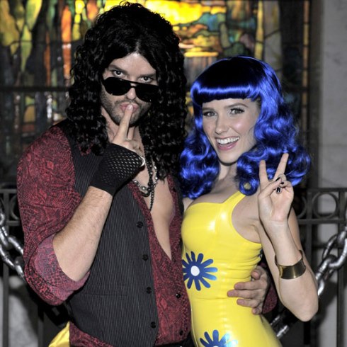 Russell-Brand-Katy-Perry