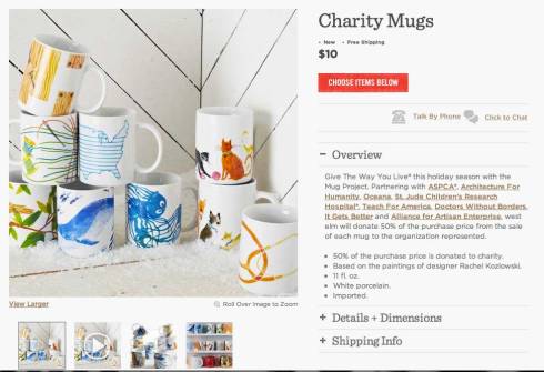 west-elm-charity-mugs